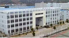 Taizhou Huangyan Jinfeng Plastic Factory