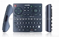 G.Star JX-8070 Remote Control With 2.4G Wireless, Fly Mouse Design 1