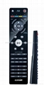 G.Star JX-1218 Multipurpose Remote