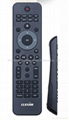 G.Star JX-8063 Multipurpose Remote Control 3in1 1