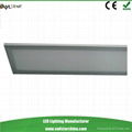 150x1200 led panel light 15x120 square panel 2