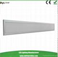 150x1200 led panel light 15x120 square panel 5