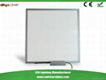 rgb led panel light 2