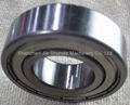 bearings