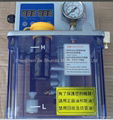 YET-A2 lubricators 1