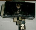 ZF Solenoid valves 1