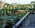 welded steel pipes - SSAW  3