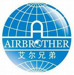 Qingdao Airbrother Technology Co.,Limited