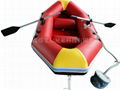 Supply Inflatable boats 1