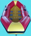 Supply Inflatable boats 2