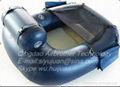 Supply Inflatable boats 5