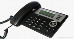 VOIP Telephone