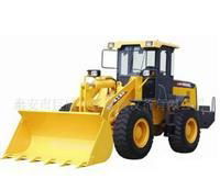 xcmg LW300F wheel loader 2