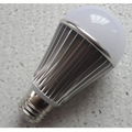 5W E27 LED Bulb Light 1