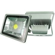 20W Enengy Saving LED Flood Light 