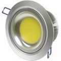 LED Recessed Downlight 15W