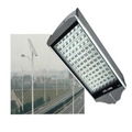 High Power LED Streetlight 70W