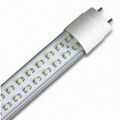 18W T8 LED Tube light 1