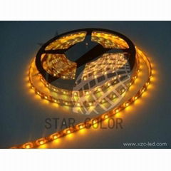 LED flexible Strip Light