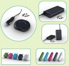 Shenzhen Theone Electronic Co., Ltd