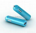 USB Chargers for Ipad - Car charger 2.0 USB TC01A8