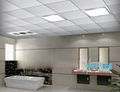Led Commercial Lighting Ceiling Panel Light 5