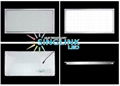 18w Led panel light SMD3014 300x600x9mm 5