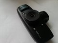 GS1000 Full HD Car Camera DVR Recorder with GPS Logger 2