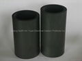 Graphite Crucible 1