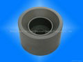 Graphite Sintering Mould for Exploation Drill Bits