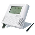 DSR-T Data Logger For Temperature