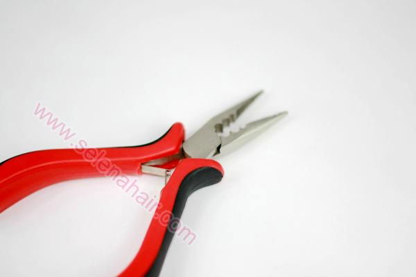 Hair tools hair accessory Pliers