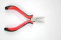 Hair tools hair accessory Pliers 3