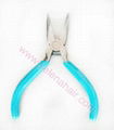 Hair tools hair accessory Pliers 4