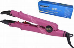 Fashion High quality Hair straighter hair tools