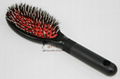 Fashion and High quality Brush for Hair