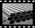 A53 astm seamless steel tube for structure