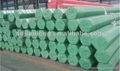 A53 A106 GrB seamless carbon steel pipe 4