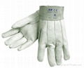 MIT GLOVE  1