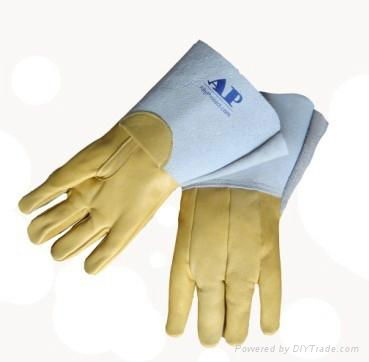 MIG glove