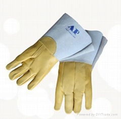 MIG glove