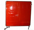 WELDING SCREEN