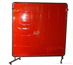 WELDING SCREEN