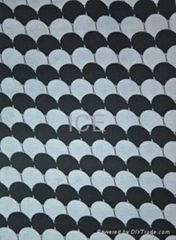 Rayon Fabric-7X0001