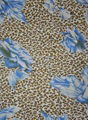 Rayon Fabric-7X0002