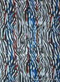 Rayon Fabric-7X0010 1
