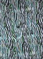 Rayon Fabric-7X0010 2