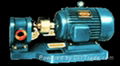 2CY-15齒輪泵