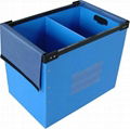 PP Hollow Board plastic box 1