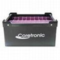 PP Corrugated Plastic Box 2